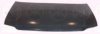 KLOKKERHOLM 9545280 Bonnet